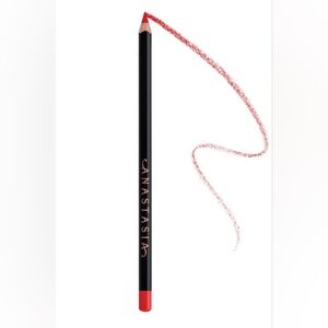Anastasia Beverly Hills Lip Liner Peach Amber
